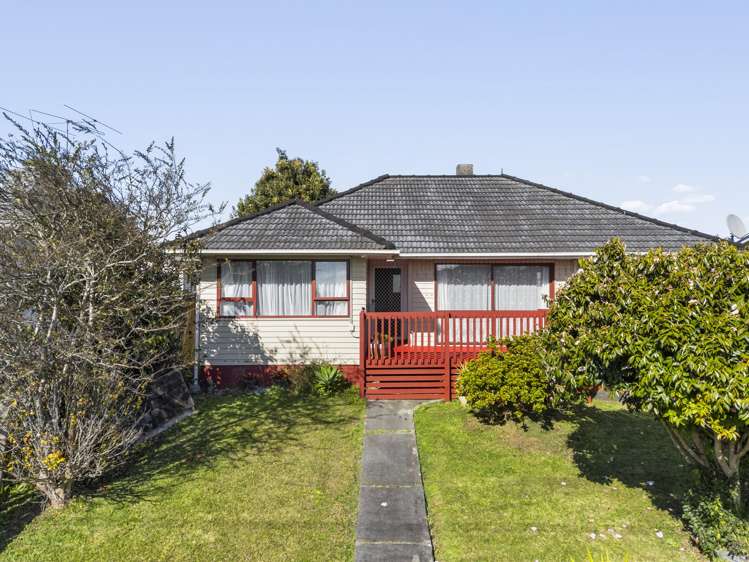 16 Antrim Crescent Otara_32