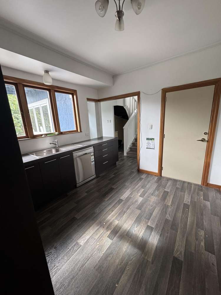 810 Heretaunga Street East Parkvale_2