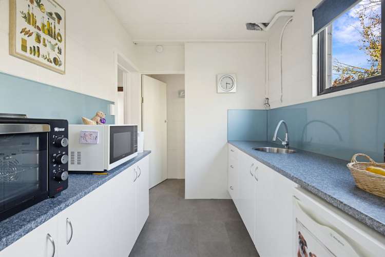 8 Lodder Lane Motueka_16