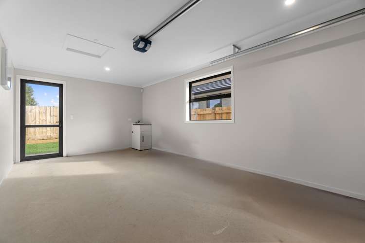 65b Whitmore Street Kihikihi_21