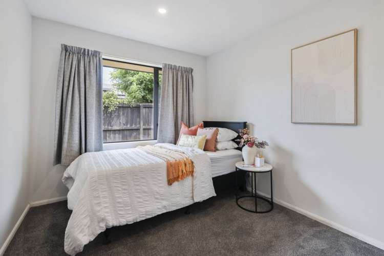 15 Rushmore Drive Belfast_18