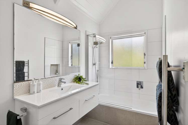 18 Shera Road Remuera_12