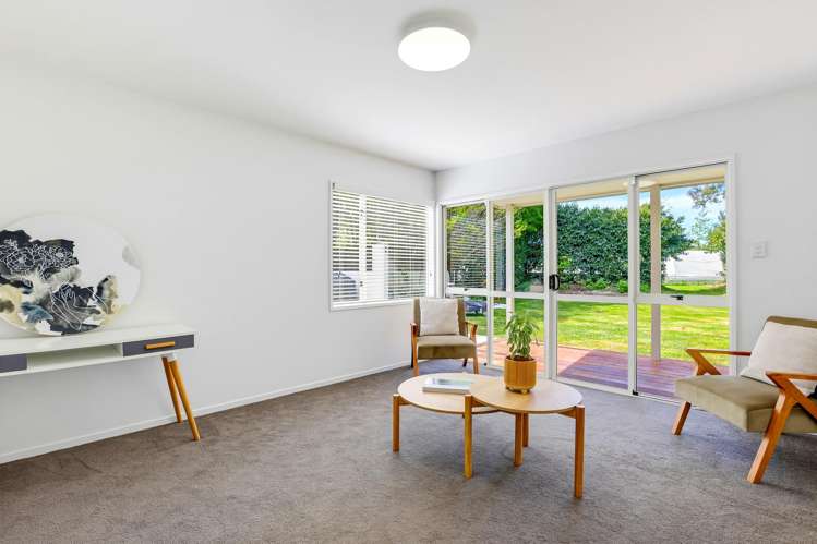 1437 Old West Coast Road West Melton_21