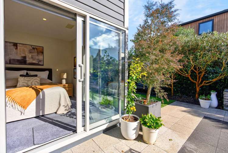 122D Waterloo Road Hutt Central_31