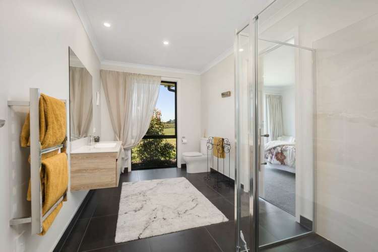 25 Carnoustie Place, RD 2 Katikati_26