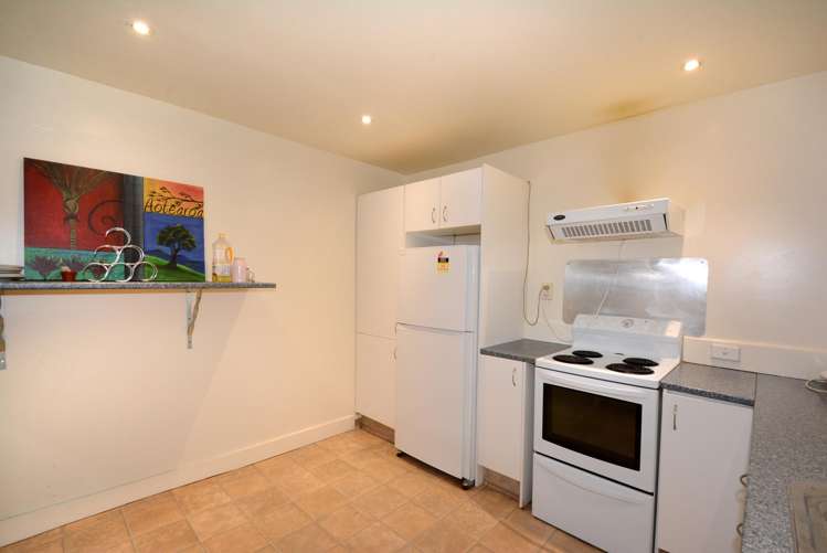 62a Arthur Street Dunedin Central_2