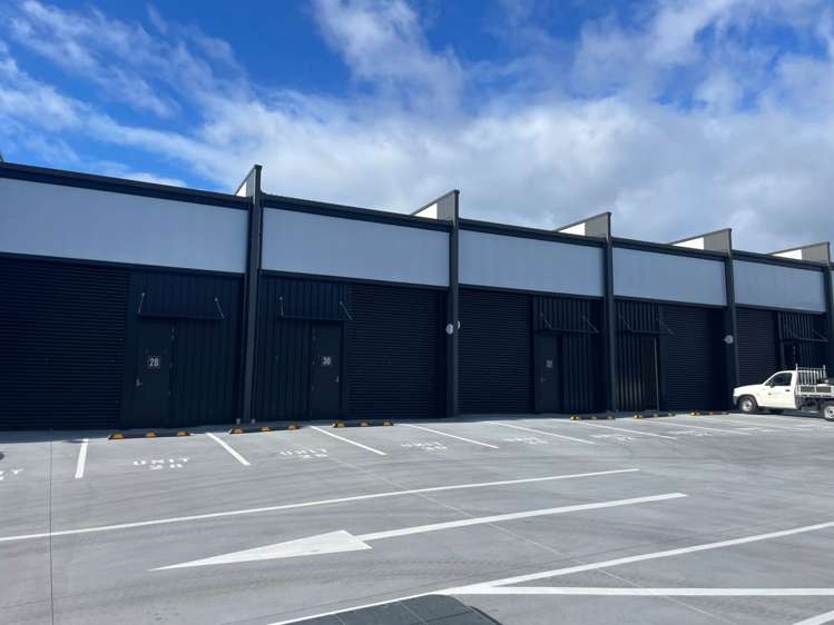 Unit 16/62 Ormiston Road East Tamaki_7