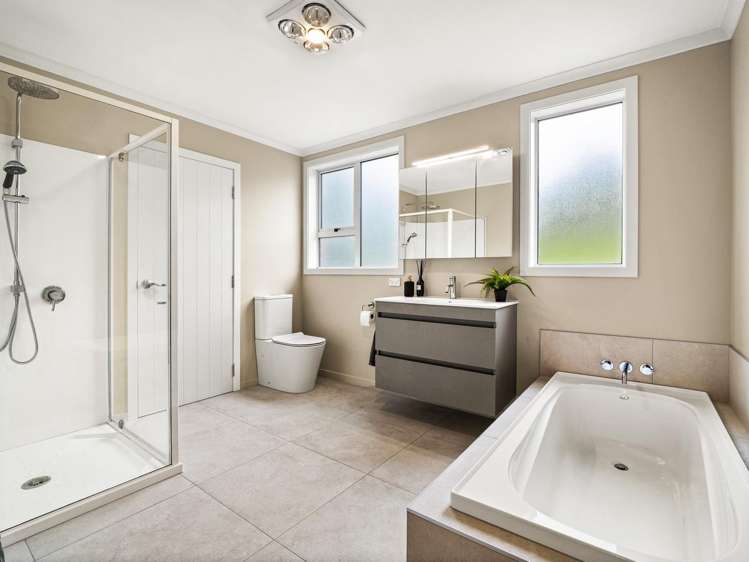 51 North Taieri Road Abbotsford_14