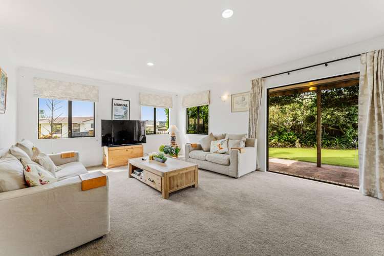 26 Kauri Crescent Snells Beach_4