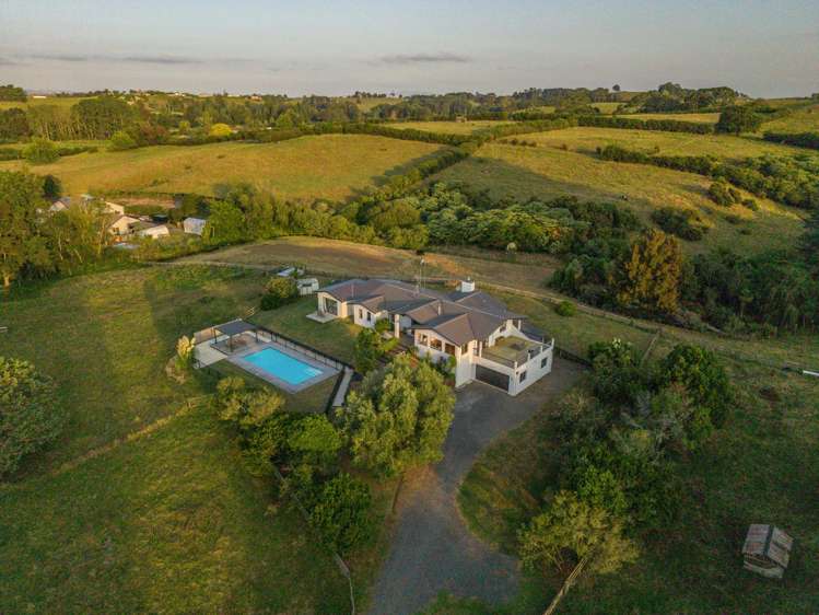 29A Howden Road Whatawhata_29