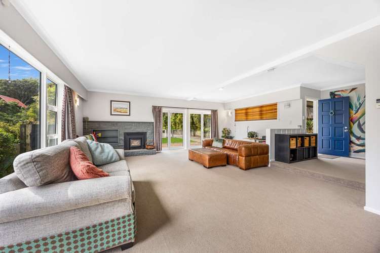 13 Stratton St Normandale_8