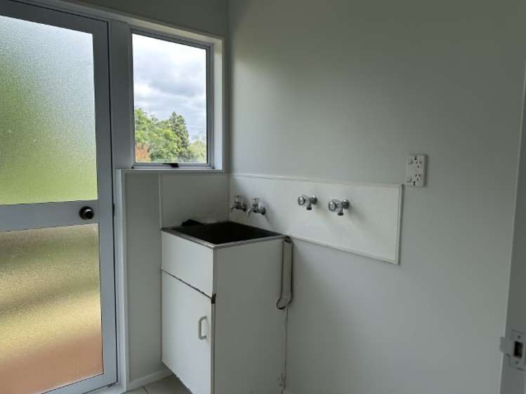 193a Omokoroa Road 1119_9