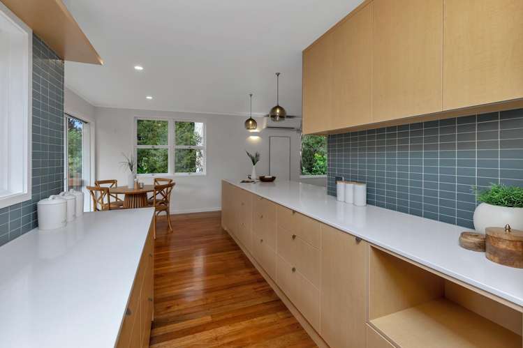 29 Huia Street_0