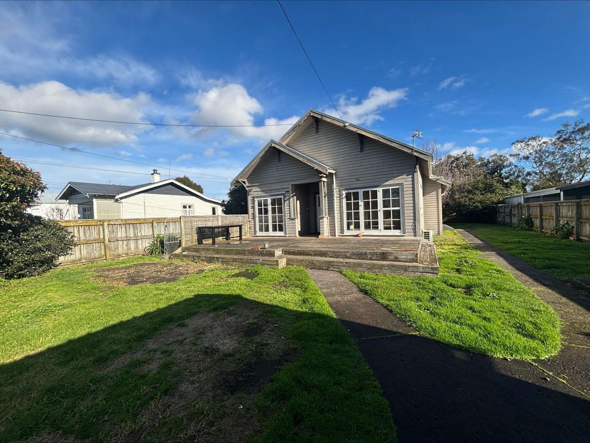 19 Stewart Street Aramoho_0