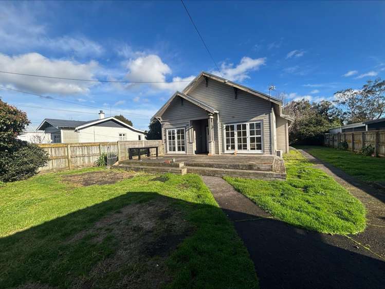 19 Stewart Street Aramoho_1
