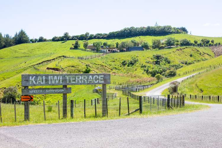 1204j State Highway 3 Kai Iwi_2