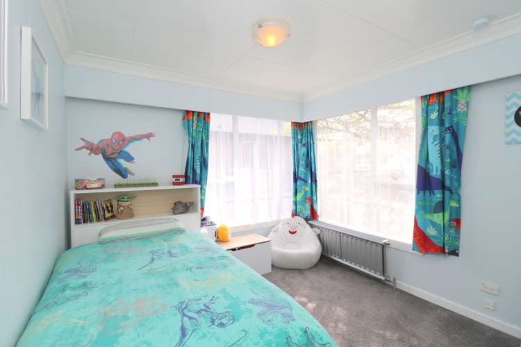 400 North Road Waikiwi_21