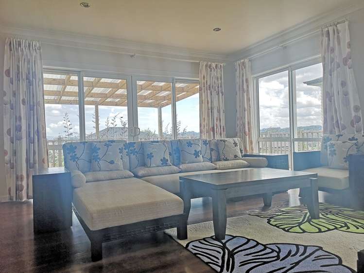 6 Whaley Greens Silverdale_1