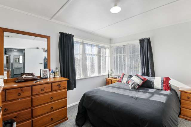 32 Dorset Street Levin_4