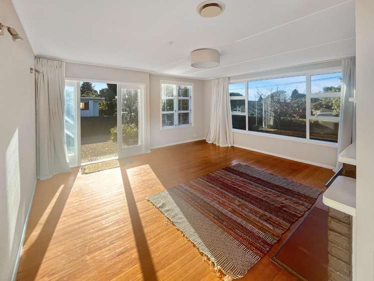 13 Hilton Road 1095_4