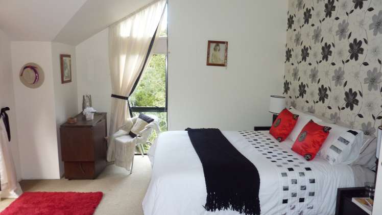 2/9 Au Joyces Road Paihia_8