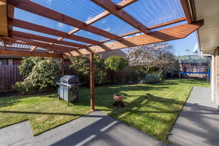 29 Ben Nevis Drive Broomfield_12