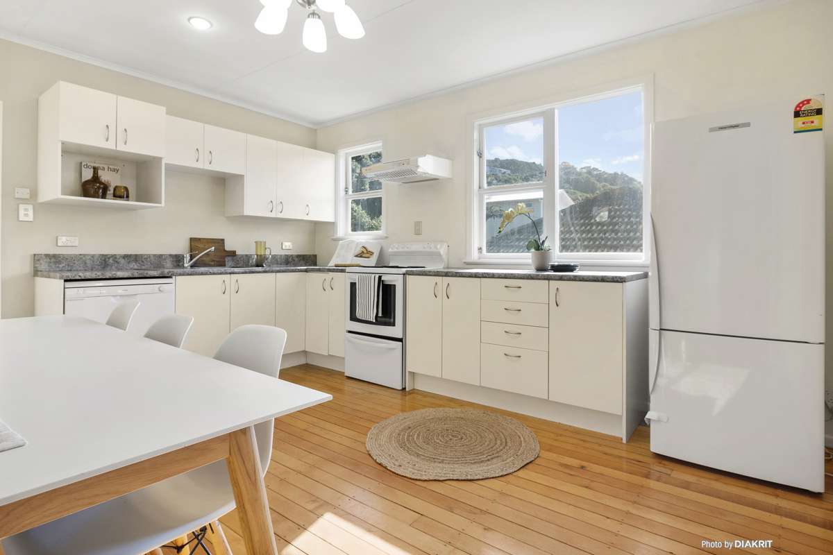 101 Miramar North Road_4