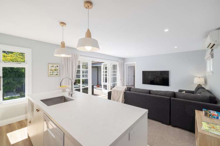 133 Condell Avenue Papanui_6