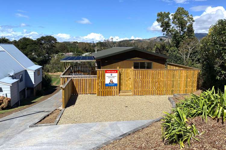 78 Howard Road Orere Point_15