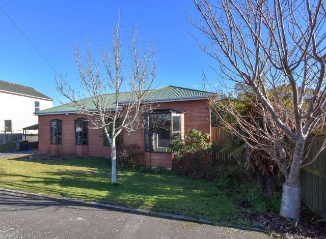 18 Queen Street Mosgiel_2