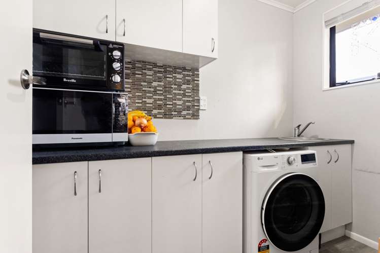5 David Street Nawton_6