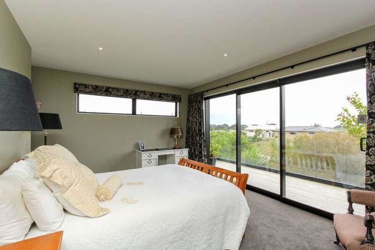 5a Vardon Way Waiwhakaiho_7