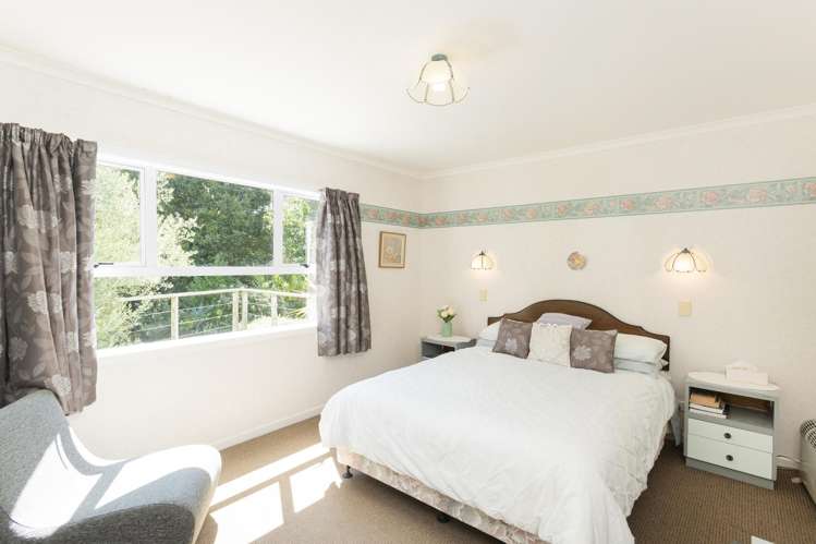 136A Main Road Makaraka_11