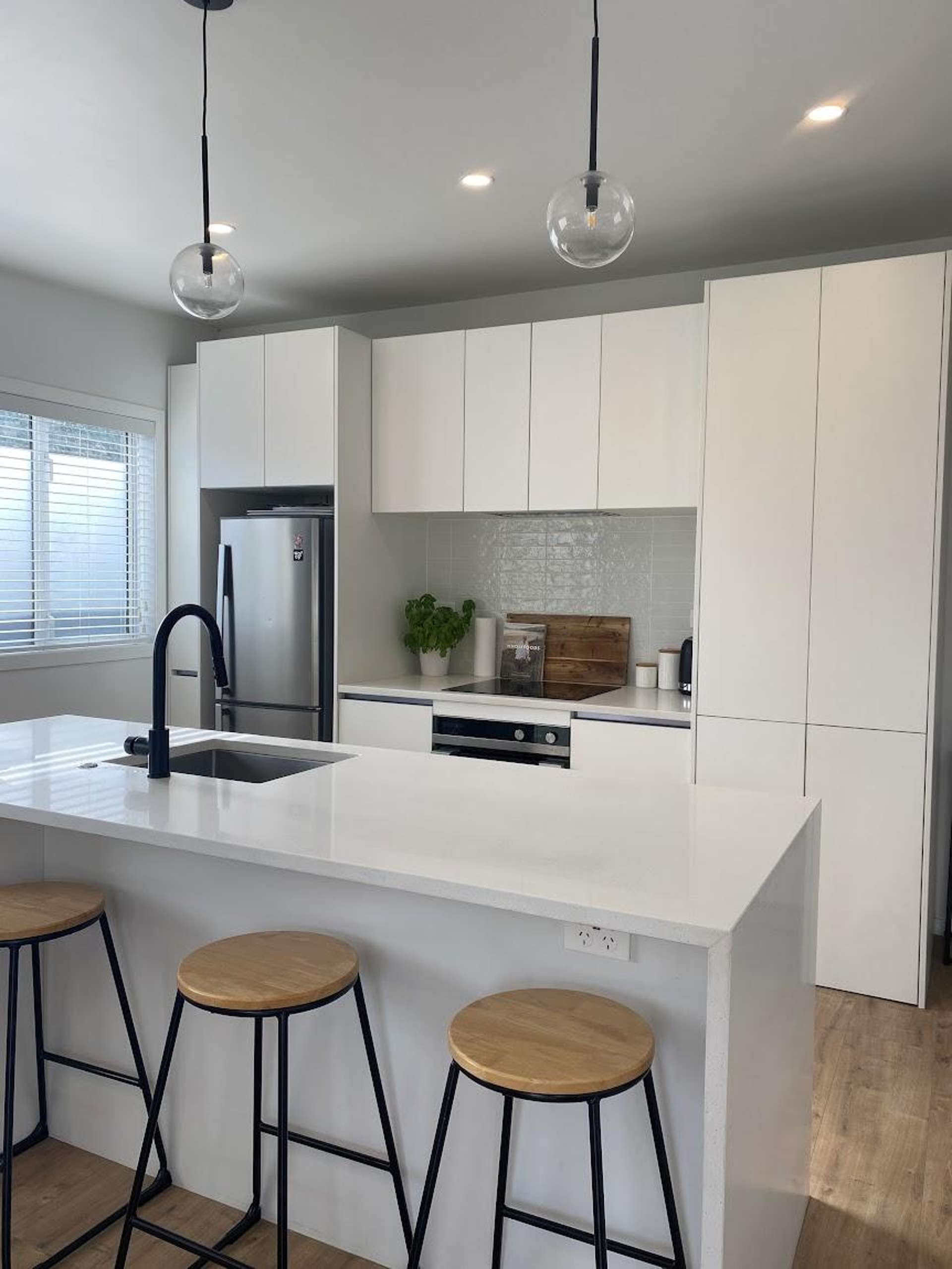 84 Michaels Avenue Ellerslie_0