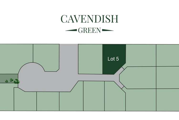 185 Cavendish Road Casebrook_6