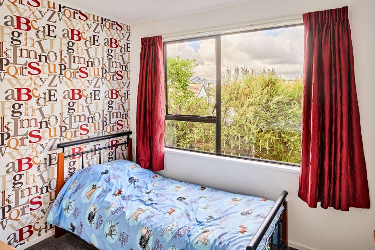 31 Rothwell Street Titahi Bay_12