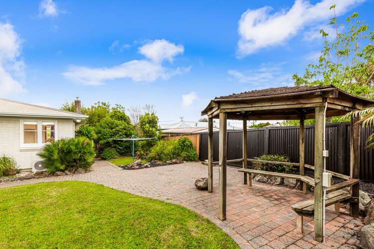 158a Henderson Valley Road Henderson_17