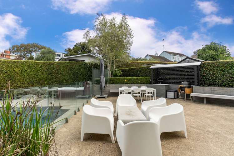 37 Maxine Place St Heliers_13