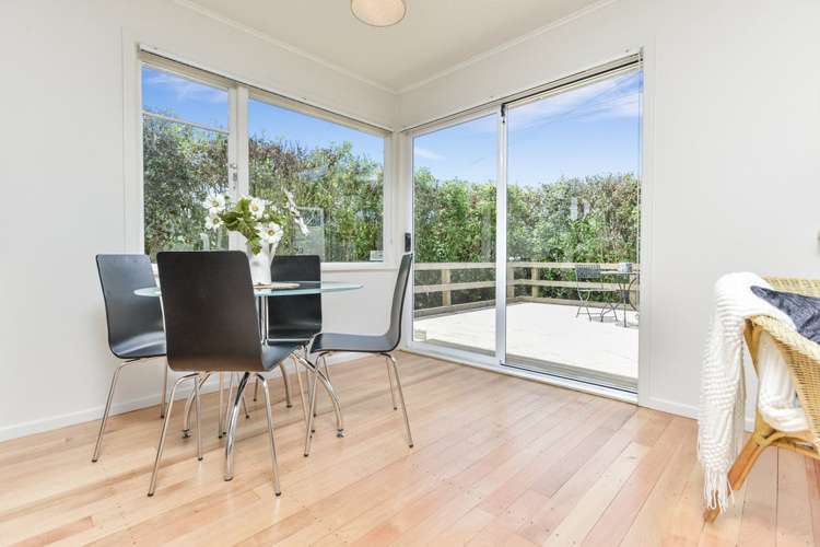 57 Commissariat Road Mount Wellington_8