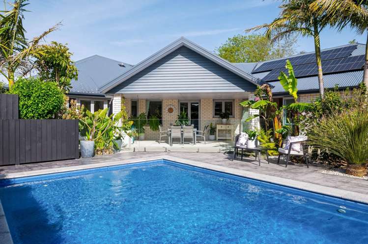 33 Haswell Place Huntington_44