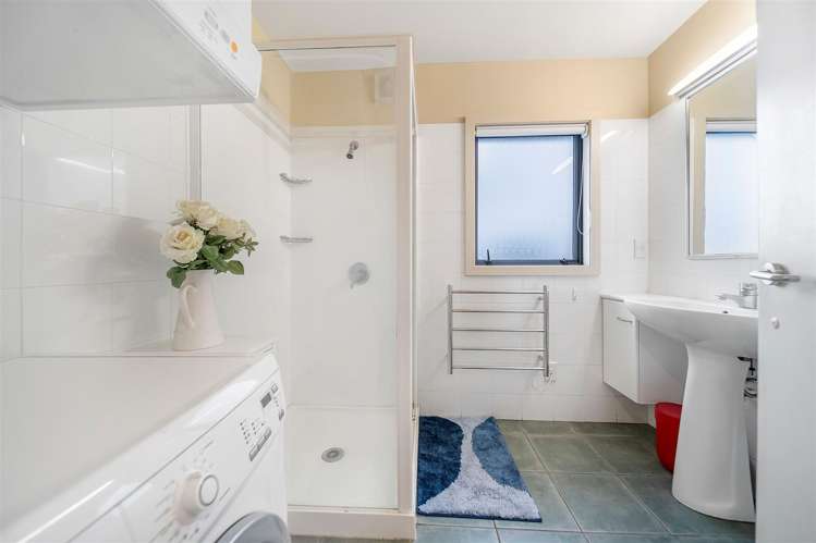 18/239 Frankton Road Queenstown_5