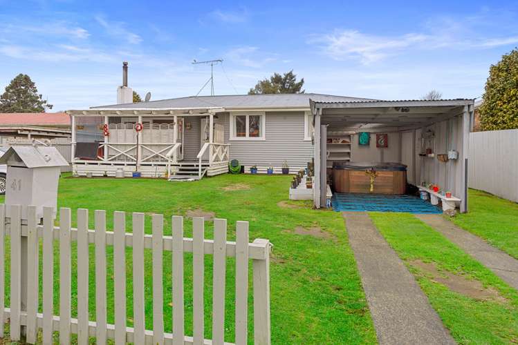 41 Elizabeth Drive Tokoroa_16