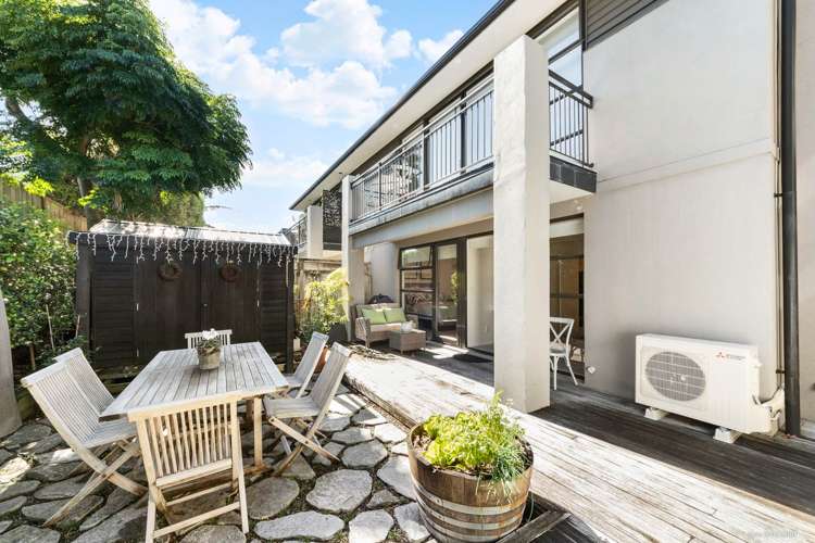 74b Ireland Road Mount Wellington_13