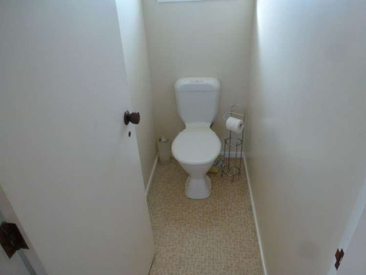 135 Sharyn Place Whangamata_9