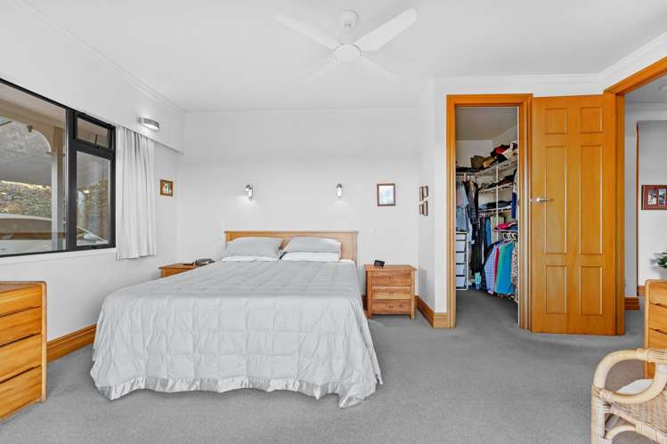74/71 Manganese Point Road Tamaterau_11