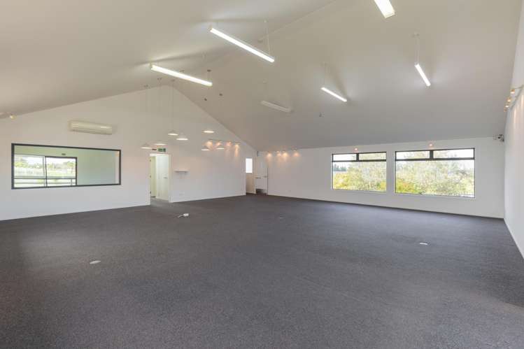 A/4 Boyces Road Rapaura_8