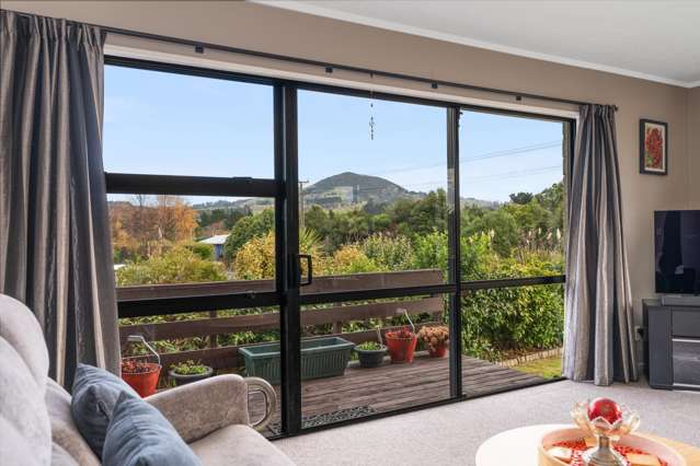 313 Brighton Road Waldronville_3