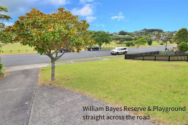 23 William Bayes Place Red Beach_3