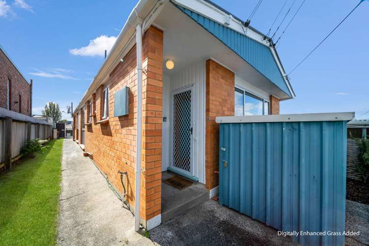 22A Josephine Street Caversham_11