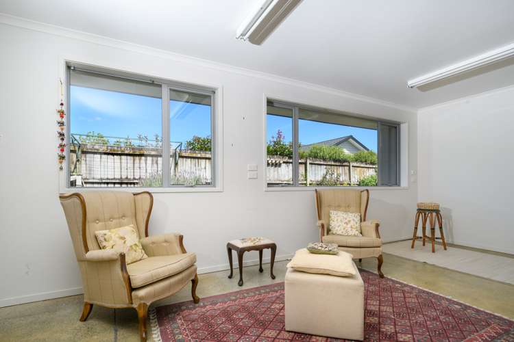 6 Maple Lane Huapai_9